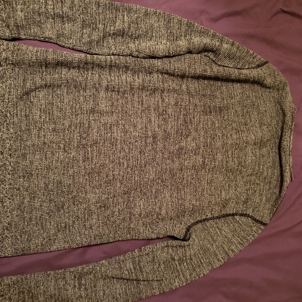 Express sweater - Picture 2 of 4